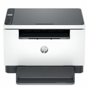 MULTIFUNCION LASER HP LASERJET M234D BLANC